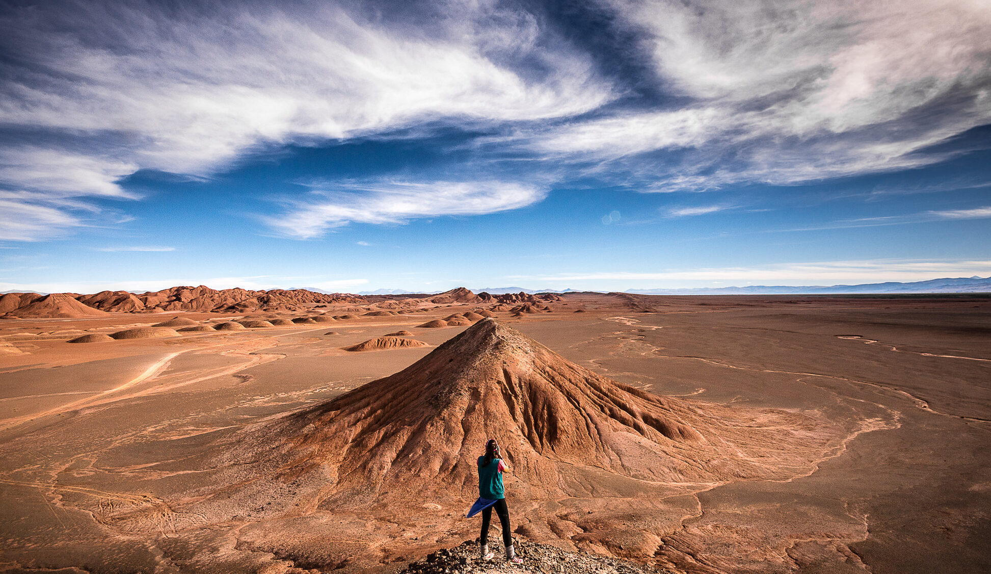 tolar grande